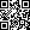 https://irasin.ir/xhdm