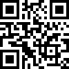 https://irasin.ir/xwQM