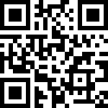https://irasin.ir/xBSx