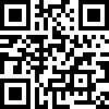 https://irasin.ir/xGgF