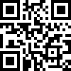 https://irasin.ir/xbqr
