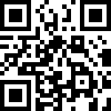 https://irasin.ir/xnWf