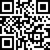 https://irasin.ir/xgRB