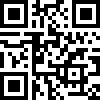 https://irasin.ir/xGq2