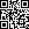 https://irasin.ir/xdDX