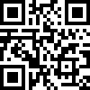 https://irasin.ir/x4J3