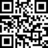 https://irasin.ir/x68p