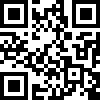https://irasin.ir/x8cf