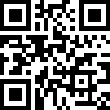 https://irasin.ir/x78S