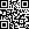 https://irasin.ir/xnXf