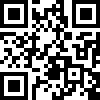 https://irasin.ir/xKkG