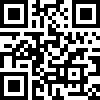 https://irasin.ir/xgvW