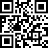 https://irasin.ir/xKV8