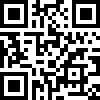 https://irasin.ir/xK5d