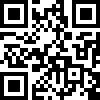 https://irasin.ir/xKFx