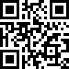 https://irasin.ir/xHZk