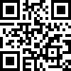 https://irasin.ir/xKZR