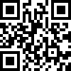 https://irasin.ir/x9NN