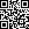 https://irasin.ir/xwcM