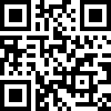 https://irasin.ir/x7x3