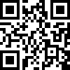 https://irasin.ir/x6Pj