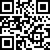 https://irasin.ir/xKpG