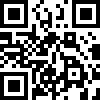 https://irasin.ir/xdzw