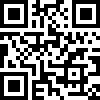 https://irasin.ir/xF4q