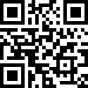https://irasin.ir/xx2v