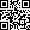 https://irasin.ir/xHsQ