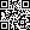 https://irasin.ir/xCb6
