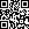 https://irasin.ir/xDtN