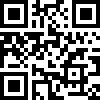 https://irasin.ir/xByN