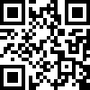 https://irasin.ir/xdZy