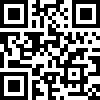 https://irasin.ir/xtjb