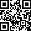 https://irasin.ir/xgck