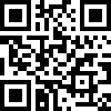 https://irasin.ir/xc8B