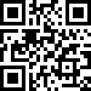 https://irasin.ir/xxRC