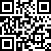 https://irasin.ir/xcZm