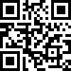 https://irasin.ir/xhsg