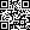 https://irasin.ir/xFn9