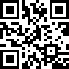 https://irasin.ir/xDGq