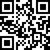 https://irasin.ir/xtwF