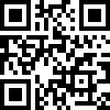 https://irasin.ir/x7ys
