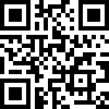 https://irasin.ir/x7bL