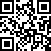 https://irasin.ir/xKDH