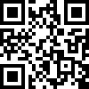 https://irasin.ir/xx88