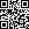 https://irasin.ir/xjyd
