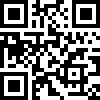 https://irasin.ir/x9p9