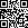 https://irasin.ir/x5KS